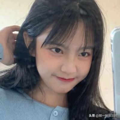 娱乐吃瓜酱头像女生,揭秘娱乐吃瓜酱头像背后的魅力女生