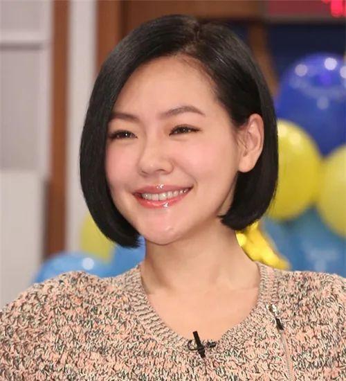 娱乐圈吃瓜封面是谁,揭秘明星背后的秘密